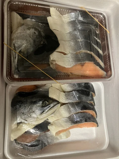 手島商店 - 東塩釜（その他）の写真