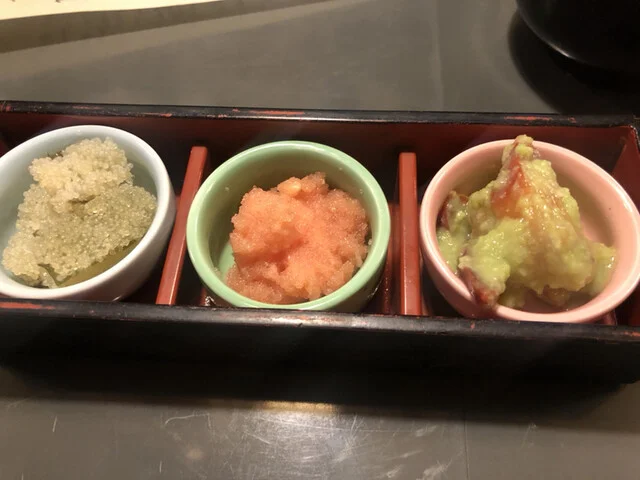 とんかつ処 岩松 - 大町西公園（とんかつ）の写真