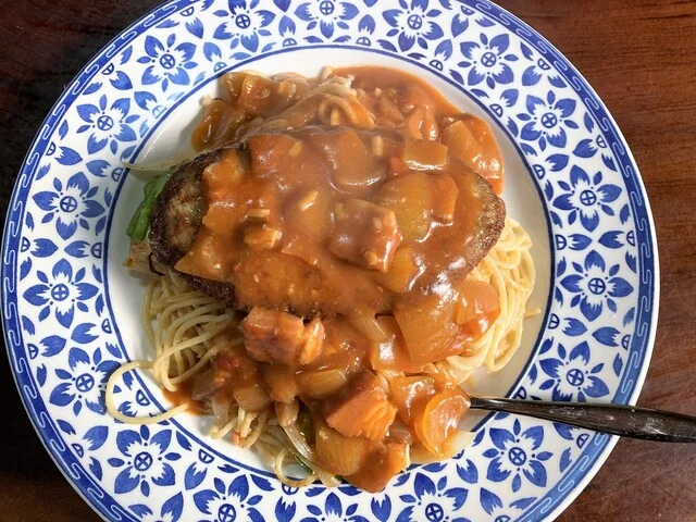 あかんたれ - 下馬（食堂）の写真