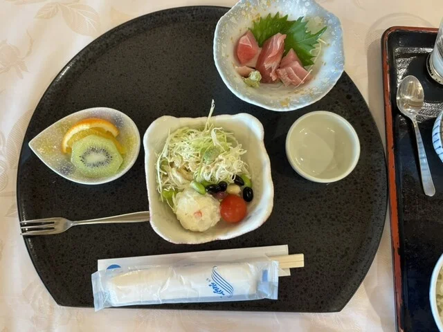 気仙沼ホテル観洋 - 南気仙沼（ホテル）の写真