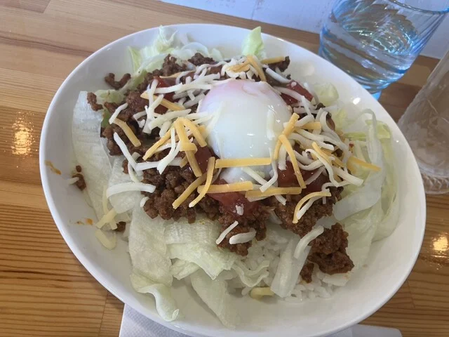 OKUTOCAFE - 志津川（カフェ）の写真