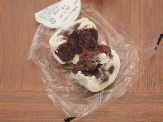 ウジエスーパー 中里店 - 古川（コンビニ・スーパー）の写真