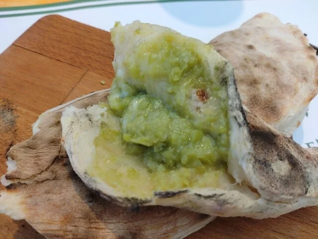 ワールドベイクドチーズケーキ（WBC） - 富沢（ケーキ）の写真