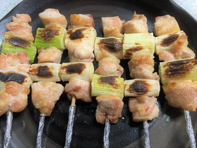 柿安精肉店 仙台セルバ店 - 泉中央（その他）の写真