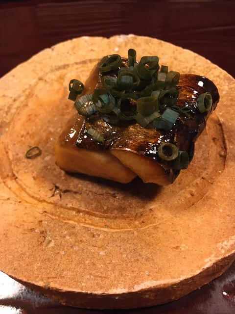 うおり - 青森（日本料理）の写真