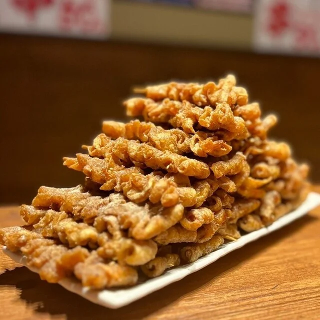 新時代 仙台駅東口ヨドバシ店 - 仙台（居酒屋）の写真