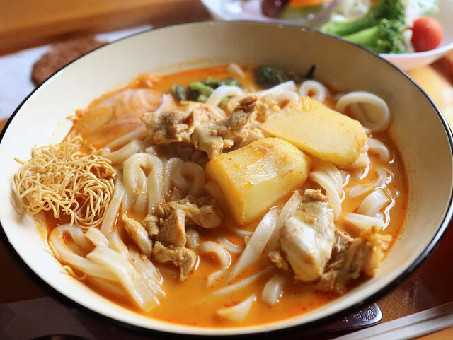 喫茶 エルガー - 陸前高砂（喫茶店）の写真