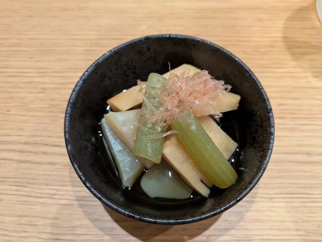 やきとりどころ貴家 - 小鶴新田（焼き鳥）の写真