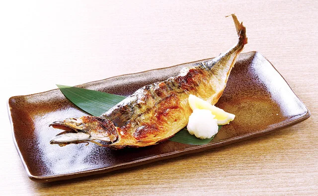 浜の漁師居酒屋 こちら丸特漁業部 仙台駅東口店 - 宮城野通（海鮮）の写真