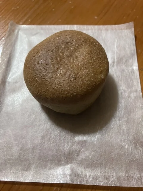 御菓子司　大阪屋（オカシツカサ オオサカヤ） - 中央弘前（和菓子）の写真