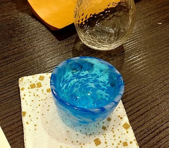 魚ゝ゛家（ととや） - 青森（居酒屋）の写真