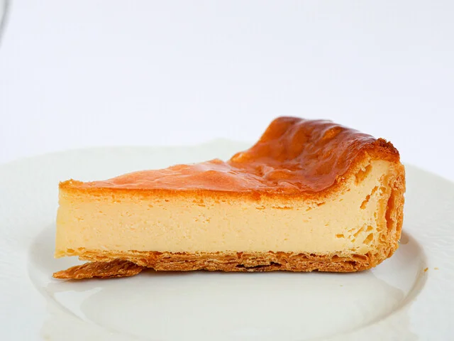 すがわら（Sugawara） - 陸前原ノ町（ケーキ）の写真