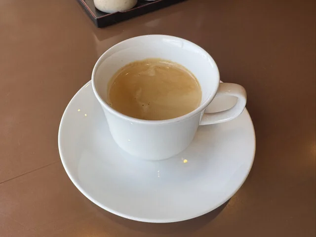 アサヒサウナ - 中央弘前（その他）の写真