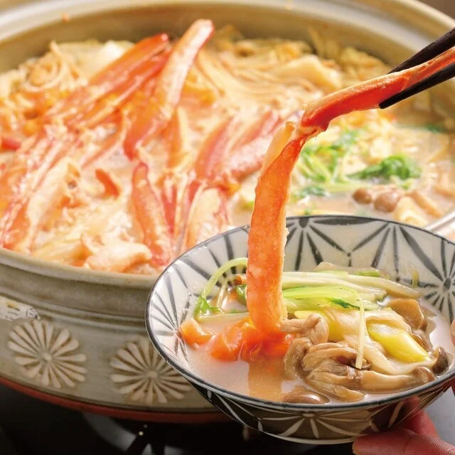 山の猿 富谷店 - 泉中央（居酒屋）の写真