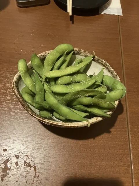 茜屋 仙台駅前店 - あおば通（焼き鳥）の写真