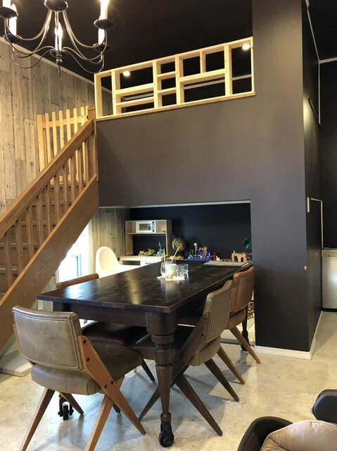 mellowDay COFFEE（メロウデイ コーヒー） - 長町南（カフェ）の写真