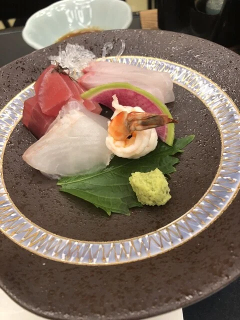 南部屋・海扇閣 - 浅虫温泉（ホテル）の写真