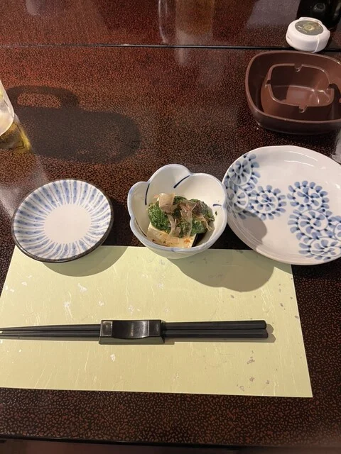 喜もと（㐂もと） - 石越（居酒屋）の写真