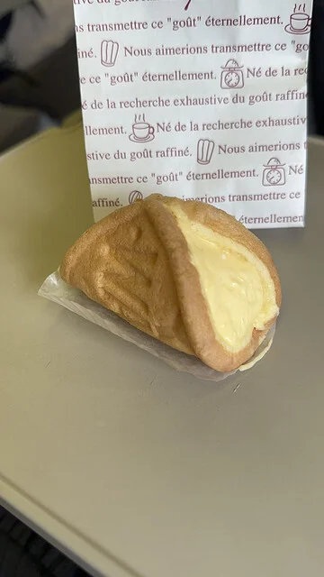 パティスリーさんぷく 八戸店 - 八戸（ケーキ）の写真