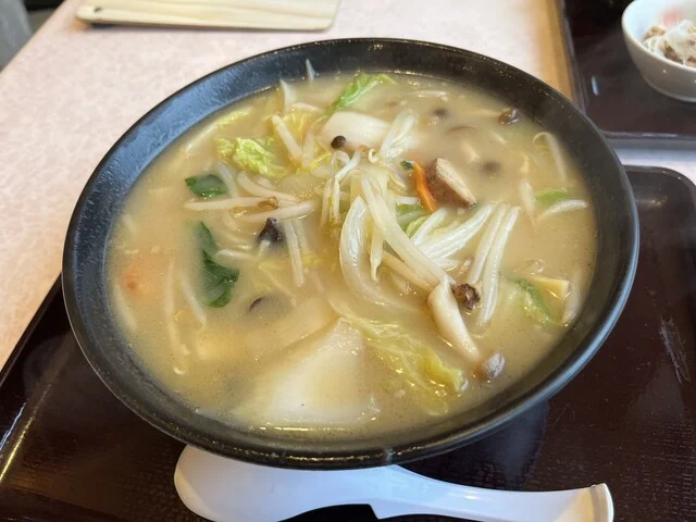 港町レストラン 鮮（セン） - 南気仙沼（海鮮）の写真