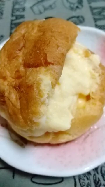 柳屋菓子店（やなぎや） - 白石（洋菓子）の写真