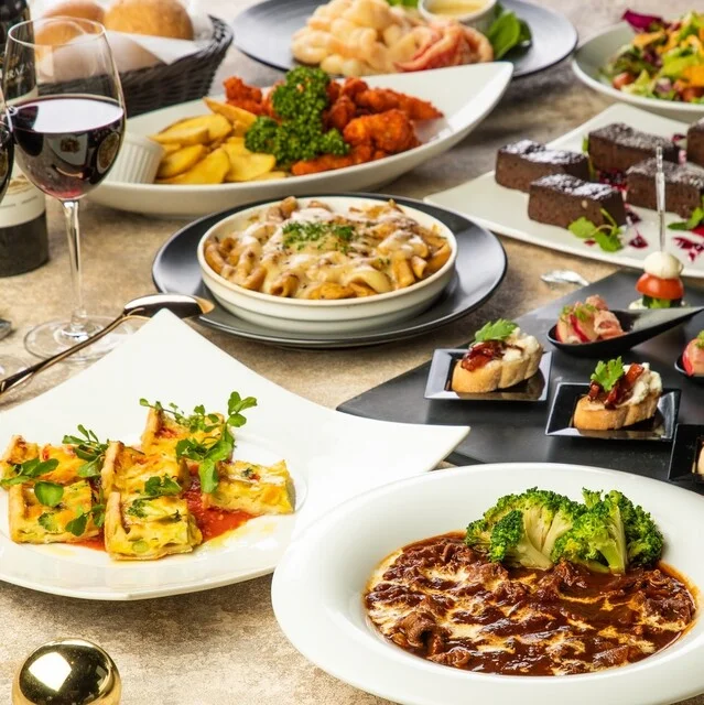 バネバグース 仙台店 - 広瀬通（ダーツ）の写真