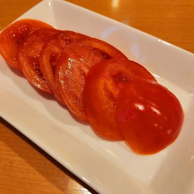 花ごころ - 本八戸（日本料理）の写真