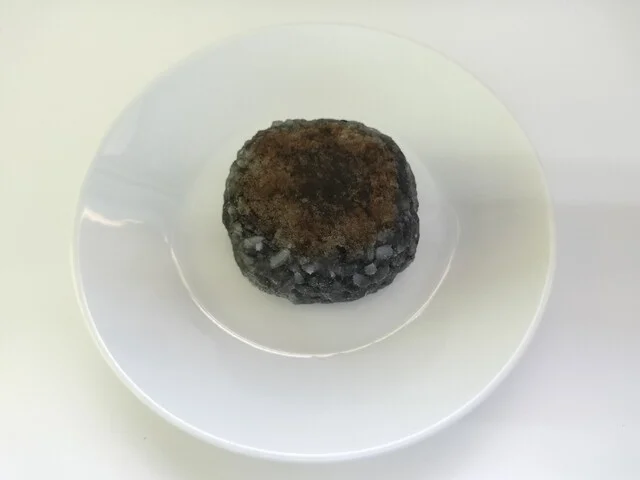 CHATERAISE 名取店（シャトレーゼ） - 杜せきのした（ケーキ）の写真