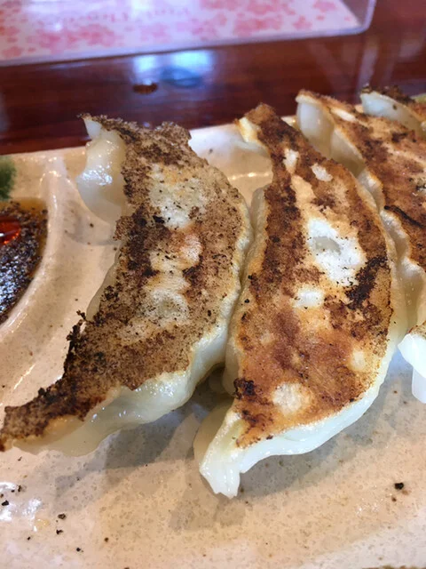 らーめん せん家（せんか） - 亘理（ラーメン）の写真