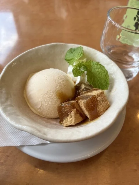 和風レストランまるまつ 吉岡店 - 大和町その他（ファミレス）の写真