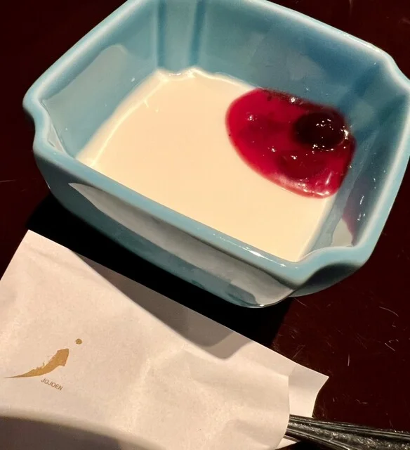 叙々苑 仙台パルコ店（ジョジョエン） - 仙台（焼肉）の写真