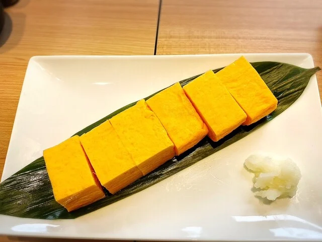 たまご舎 ファームファクトリー（タマゴヤ） - 大河原（スイーツ）の写真