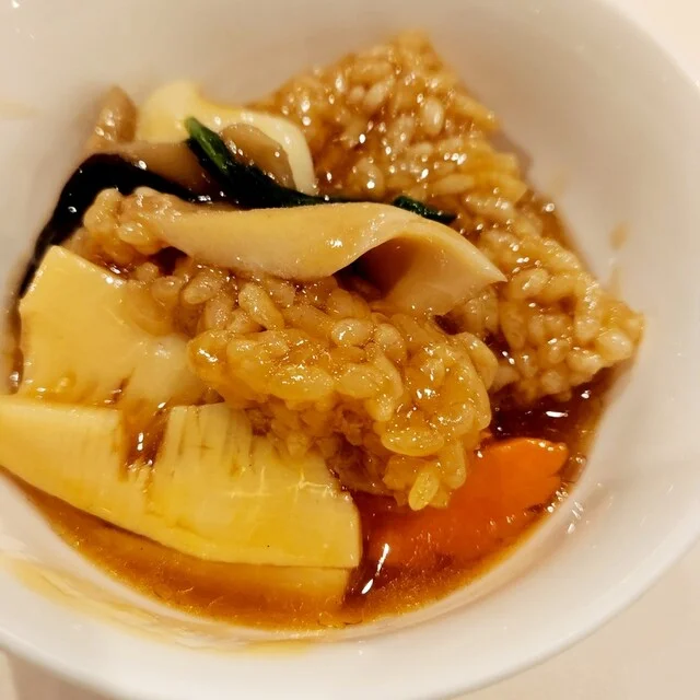 八戸パークホテル - 本八戸（ホテル）の写真