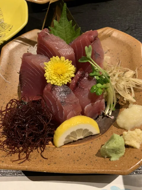 三陸旨いもん屋 つぼ八 佐沼大やす店 - 登米市その他（居酒屋）の写真