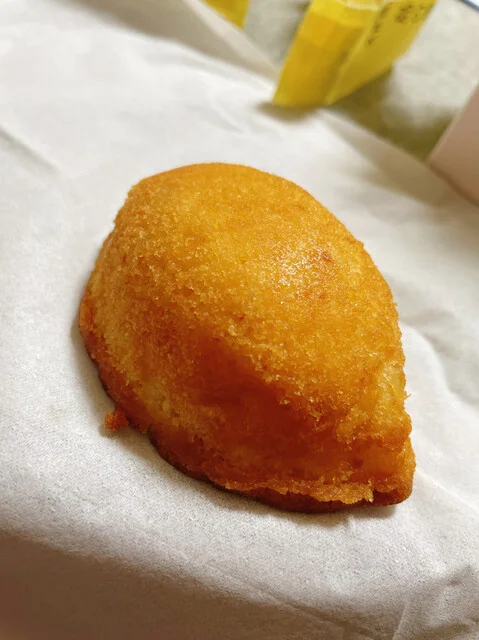 サンクゼール・久世福商店 ザ・モール仙台長町店 - 長町南（その他）の写真