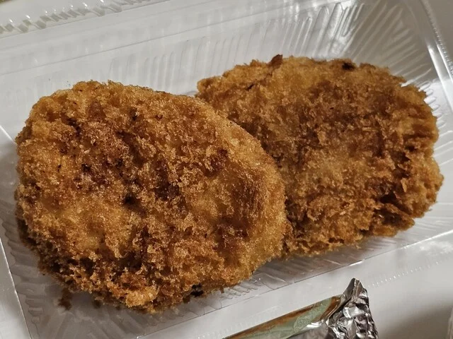 さくら野百貨店 弘前店 - 弘前（その他）の写真