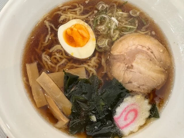 ビアレストラン 鳴子の風（ビアレストランナルコノカゼ） - 大崎市その他（ダイニングバー）の写真