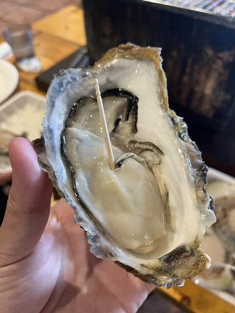 八食センター - 長苗代（海鮮）の写真