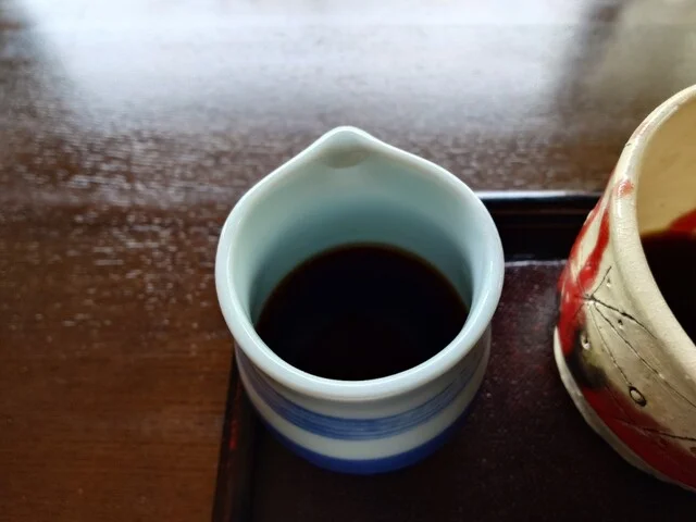 野の庵（ののあん） - 中央弘前（そば）の写真