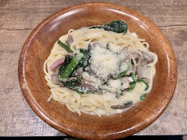 サイゼリヤ イオンモール新利府店（Saizeriya） - 新利府（ファミレス）の写真