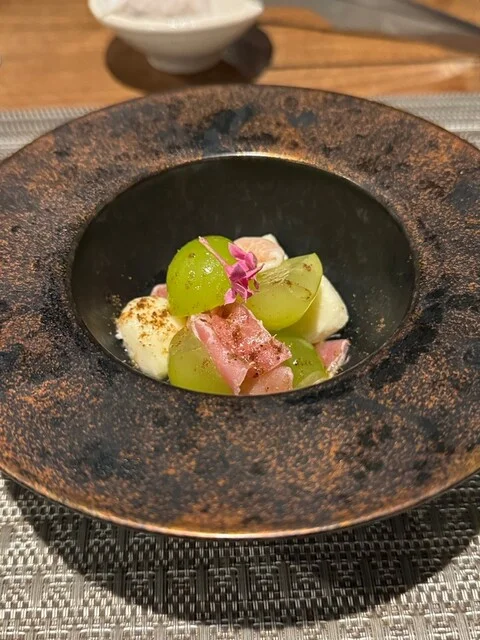 秋保風雅 - 仙台市太白区その他（料理旅館）の写真