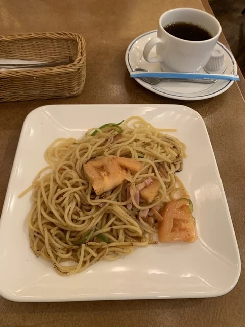 ステージ ワン（stage 1） - 筒井（レストラン）の写真