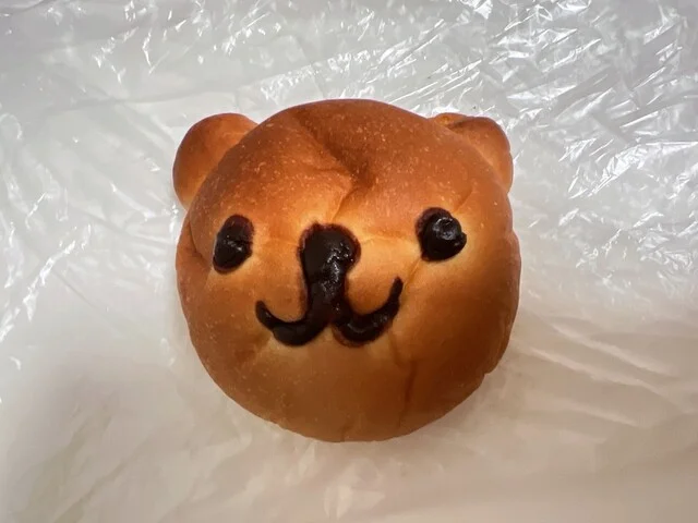 パンセ 長町店（Pensee） - 長町（パン）の写真