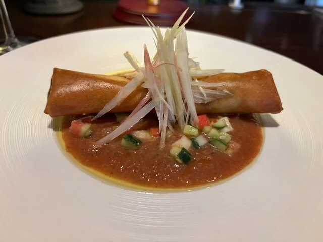 ビストロ レガリテ（Bistro lgalit） - 広瀬通（ビストロ）の写真