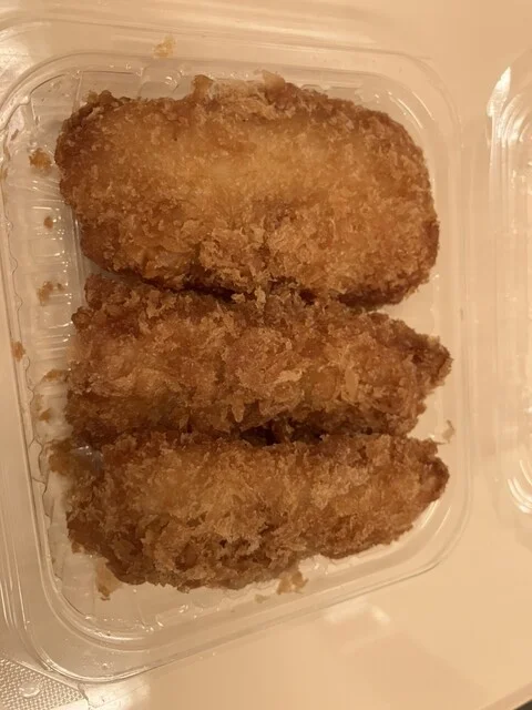 よこまちストア 一番町店（YOKOMACHI） - 八戸（コンビニ・スーパー）の写真