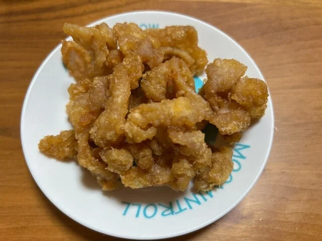 新田ミート - 旭ケ丘（その他）の写真