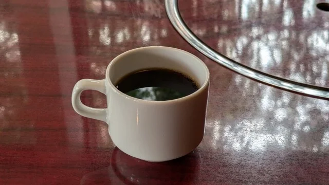 浜乃家 - 登米市その他（食堂）の写真