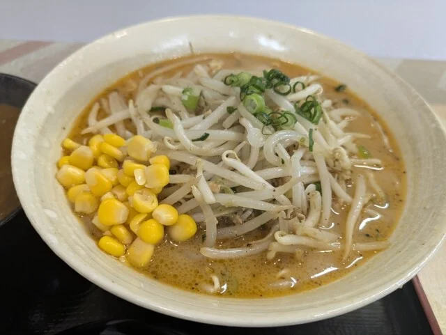 食事処 一慶 - 泉中央（食堂）の写真