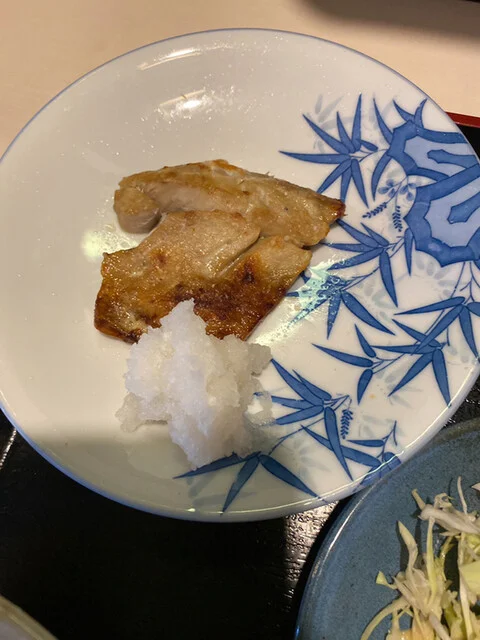 九重亭 - 青森（レストラン）の写真