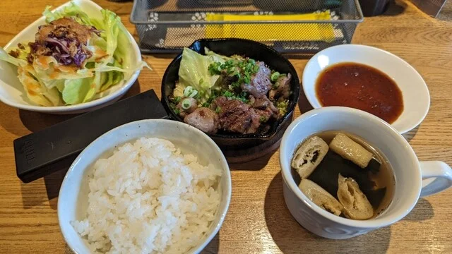 フリークス（FREEKS） - 古川（ダイニングバー）の写真